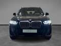 BMW X3 xdrive30d mhev 48V Msport 286cv auto Nero - thumbnail 7
