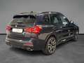 BMW X3 xdrive30d mhev 48V Msport 286cv auto Zwart - thumbnail 5