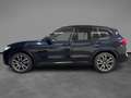 BMW X3 xdrive30d mhev 48V Msport 286cv auto Schwarz - thumbnail 2