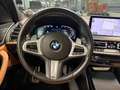 BMW X3 xdrive30d mhev 48V Msport 286cv auto Zwart - thumbnail 16