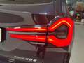 BMW X3 xdrive30d mhev 48V Msport 286cv auto Schwarz - thumbnail 9