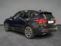 BMW X3 xdrive30d mhev 48V Msport 286cv auto Schwarz - thumbnail 3
