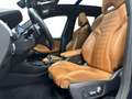 BMW X3 xdrive30d mhev 48V Msport 286cv auto Schwarz - thumbnail 13