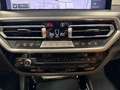 BMW X3 xdrive30d mhev 48V Msport 286cv auto Schwarz - thumbnail 25