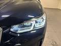 BMW X3 xdrive30d mhev 48V Msport 286cv auto Schwarz - thumbnail 8