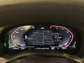 BMW X3 xdrive30d mhev 48V Msport 286cv auto Schwarz - thumbnail 19