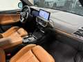 BMW X3 xdrive30d mhev 48V Msport 286cv auto Nero - thumbnail 12