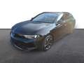 Opel Astra ST + Navi + RFK...+ Gewerbe-Sonderaktion Schwarz - thumbnail 2