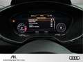 Audi TT Roadster S-Line 45 TFSI quattro Gris - thumbnail 10