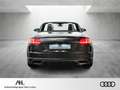 Audi TT Roadster S-Line 45 TFSI quattro Gris - thumbnail 6
