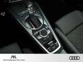 Audi TT Roadster S-Line 45 TFSI quattro Gris - thumbnail 18