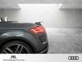 Audi TT Roadster S-Line 45 TFSI quattro Gris - thumbnail 22