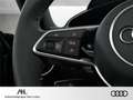 Audi TT Roadster S-Line 45 TFSI quattro Grijs - thumbnail 15