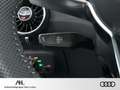 Audi TT Roadster S-Line 45 TFSI quattro Gris - thumbnail 14