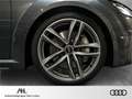 Audi TT Roadster S-Line 45 TFSI quattro Grijs - thumbnail 7
