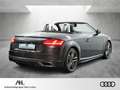 Audi TT Roadster S-Line 45 TFSI quattro Grijs - thumbnail 5