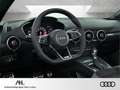 Audi TT Roadster S-Line 45 TFSI quattro Gris - thumbnail 21