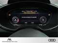 Audi TT Roadster S-Line 45 TFSI quattro Gris - thumbnail 11