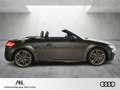 Audi TT Roadster S-Line 45 TFSI quattro Gris - thumbnail 4