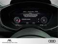 Audi TT Roadster S-Line 45 TFSI quattro Gris - thumbnail 12