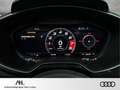 Audi TT Roadster S-Line 45 TFSI quattro Gris - thumbnail 9