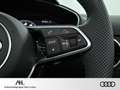 Audi TT Roadster S-Line 45 TFSI quattro Gris - thumbnail 16