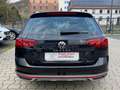 Volkswagen Passat Alltrack 4M/LED/Virtual/AHK/Matrix/R-Kam Noir - thumbnail 6
