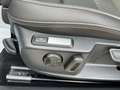 Volkswagen Passat Alltrack 4M/LED/Virtual/AHK/Matrix/R-Kam Noir - thumbnail 11