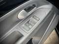 Volkswagen up! 1.0 Airco Origineel Nederlands Bluetooth DAB Zwart - thumbnail 18