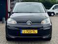 Volkswagen up! 1.0 Airco Origineel Nederlands Bluetooth DAB Noir - thumbnail 11