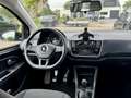 Volkswagen up! 1.0 Airco Origineel Nederlands Bluetooth DAB Noir - thumbnail 3