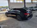 Audi A6 55 eTFSI Sport Quattro - Topzustand! Schwarz - thumbnail 8