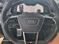 Audi A6 55 eTFSI Sport Quattro - Topzustand! Schwarz - thumbnail 18