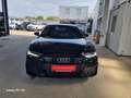 Audi A6 55 eTFSI Sport Quattro - Topzustand! Schwarz - thumbnail 2