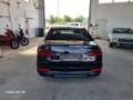 Audi A6 55 eTFSI Sport Quattro - Topzustand! Schwarz - thumbnail 6
