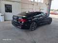 Audi A6 55 eTFSI Sport Quattro - Topzustand! Schwarz - thumbnail 5