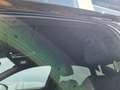Audi A6 55 eTFSI Sport Quattro - Topzustand! Schwarz - thumbnail 28