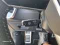 Audi A6 55 eTFSI Sport Quattro - Topzustand! Schwarz - thumbnail 23