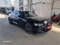 Audi A6 55 eTFSI Sport Quattro - Topzustand! Schwarz - thumbnail 3