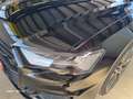Audi A6 55 eTFSI Sport Quattro - Topzustand! Schwarz - thumbnail 10