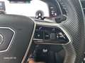 Audi A6 55 eTFSI Sport Quattro - Topzustand! Schwarz - thumbnail 21