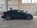 Audi A6 55 eTFSI Sport Quattro - Topzustand! Schwarz - thumbnail 4