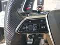 Audi A6 55 eTFSI Sport Quattro - Topzustand! Schwarz - thumbnail 22