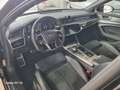 Audi A6 55 eTFSI Sport Quattro - Topzustand! Schwarz - thumbnail 13