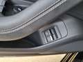 Audi A6 55 eTFSI Sport Quattro - Topzustand! Schwarz - thumbnail 25