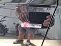 Audi A6 55 eTFSI Sport Quattro - Topzustand! Schwarz - thumbnail 9