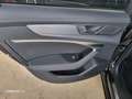 Audi A6 55 eTFSI Sport Quattro - Topzustand! Schwarz - thumbnail 11