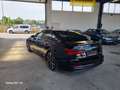Audi A6 55 eTFSI Sport Quattro - Topzustand! Schwarz - thumbnail 7