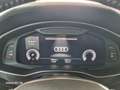 Audi A6 55 eTFSI Sport Quattro - Topzustand! Schwarz - thumbnail 27
