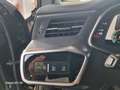 Audi A6 55 eTFSI Sport Quattro - Topzustand! Schwarz - thumbnail 24